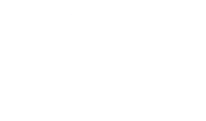 TUKON Otomasyon